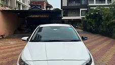 Used Hyundai i20 Asta (O) 1.2 MT [2020-2023] in Nagpur