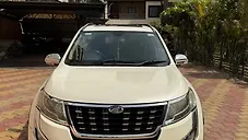 Used Mahindra XUV500 W9 [2018-2020] in Nagpur