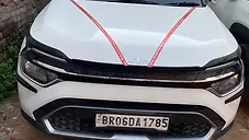 Used Kia Carens Premium 1.5 Diesel 7 STR in Patna
