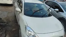 Used Maruti Suzuki Dzire VXi in Patna