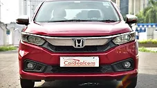 Used Honda Amaze 1.2 S MT Petrol [2018-2020] in Kolkata