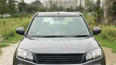 Used Maruti Suzuki Vitara Brezza VDi (O) [2016-2018] in Zirakpur