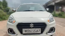 Used Maruti Suzuki Dzire VXi [2020-2023] in Muzaffarpur