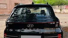 Used Hyundai Venue S (O) 1.2 Petrol [2023-2025] in Jodhpur