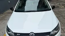 Used Volkswagen Polo GT TSI in Mumbai