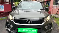 Used Tata Nexon XM [2020-2023] in Kolkata