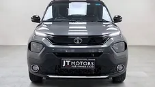Used Tata Punch Creative Dual Tone AMT [2022-2023] in Pune