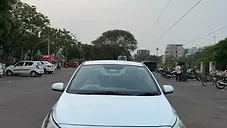 Used Hyundai i20 Active 1.2 S in Mohali