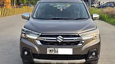 Used Maruti Suzuki XL6 Zeta MT Petrol [2022-2023] in Indore