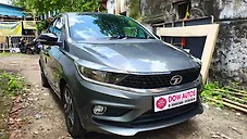 Used Tata Old Generation Tiago 2020 XZA Plus [2020-2023] in Kolkata