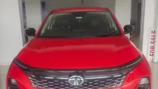 Used Tata Curvv Creative Petrol 1.2L Turbo Manual in Bokaro Steel City