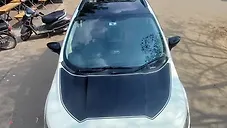 Used Ford EcoSport Titanium 1.5L TDCi [2019-2020] in Lucknow