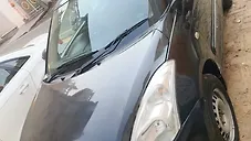 Used Maruti Suzuki Dzire VDi in Lucknow
