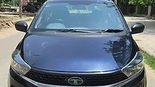 Used Tata Old Generation Tigor 2020 XZ CNG [2022-2023] in Ghaziabad