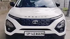 Used Tata Harrier XM [2019-2020] in Delhi