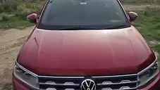 Used Volkswagen Taigun Topline 1.0 TSI AT in Delhi