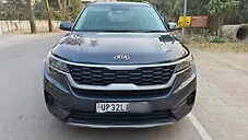 Used Kia Seltos HTK Plus AT 1.5 Diesel [2019-2020] in Lucknow