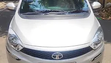 Used Tata Tiago Revotron XTA [2017-2019] in Bangalore