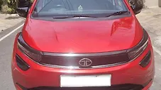 Used Tata Altroz XE Petrol [2020-2023] in Bangalore