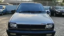 Used Maruti Suzuki 800 AC Uniq in Guwahati