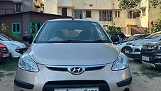 Used Hyundai i10 Era in Patna