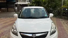 Used Maruti Suzuki Swift Dzire VXI in Nagpur