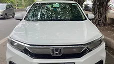Used Honda Amaze 1.2 S MT Petrol [2018-2020] in Delhi