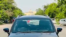 Used Maruti Suzuki Ignis Zeta 1.2 AMT in Jaipur