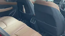 Used Honda Elevate ZX CVT [2023-2025] in Raipur