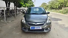 Used Maruti Suzuki Dzire VXi in Jaipur