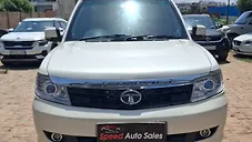 Used Tata Safari Storme 2019 2.2 EX 4X2 in Lucknow