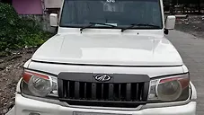 Used Mahindra Bolero ZLX BS IV in Nagpur