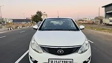 Used Tata Bolt XM Petrol in Jaipur