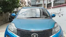 Used Tata Nexon XM in Lucknow