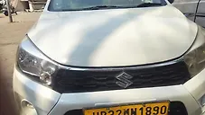 Used Maruti Suzuki Celerio VXi [2019-2020] in Lucknow