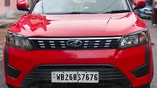 Used Mahindra XUV300 W6 1.2 Petrol [2019] in Kolkata