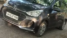 Used Hyundai i10 Sportz 1.2 Kappa2 in Lucknow