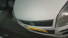 Used Maruti Suzuki Wagon R 1.0 LXI CNG in Lucknow