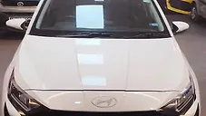 Used Hyundai i20 Asta 1.2 MT [2023-2025] in Lucknow