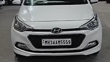 Used Hyundai Elite i20 Asta 1.2 in Nagpur