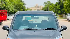 Used Maruti Suzuki Alto 800 Lxi in Jaipur