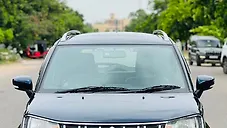 Used Maruti Suzuki Ignis Zeta 1.2 AMT in Jaipur