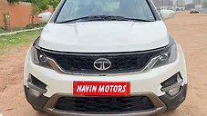 Used Tata Hexa XTA 4x2 7 STR in Ahmedabad