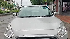Used Maruti Suzuki Swift ZXi [2018-2019] in Nagpur