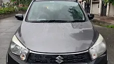 Used Maruti Suzuki Celerio X ZXi (Opt) in Nagpur