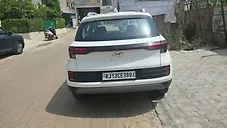 Used Hyundai Venue SX (O) MT 1.5 Diesel in Jaipur