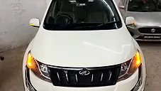 Used Mahindra XUV500 W10 1.99 in Lucknow