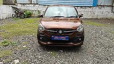 Used Maruti Suzuki Celerio VXi AMT [2021-2023] in Chennai