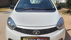 Used Tata Tiago Revotorq XZ [2016-2019] in Agra