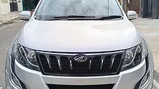 Used Mahindra XUV500 W6 1.99 in Bangalore